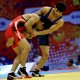 FS 54KG IRI-IND-1